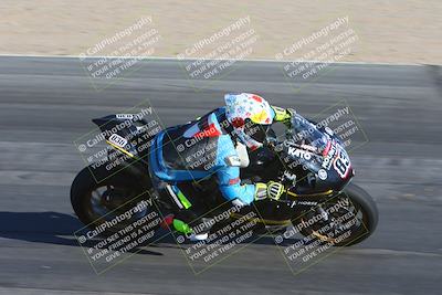 media/Jan-13-2025-Ducati Revs (Mon) [[8d64cb47d9]]/3-B Group/Session 5  (Turn 10 Inside)/